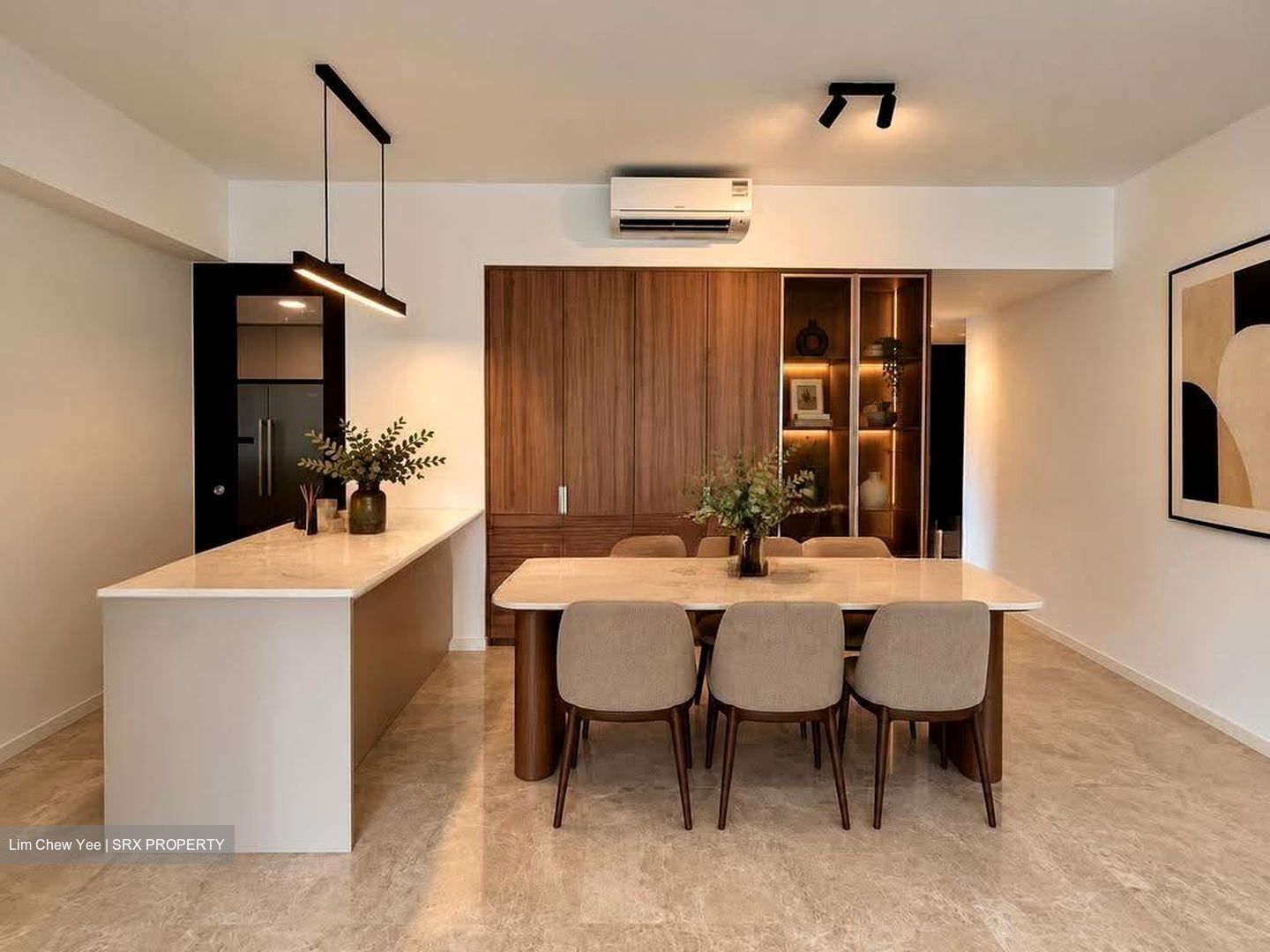 Irwell Hill Residences (D9), Apartment #630921051